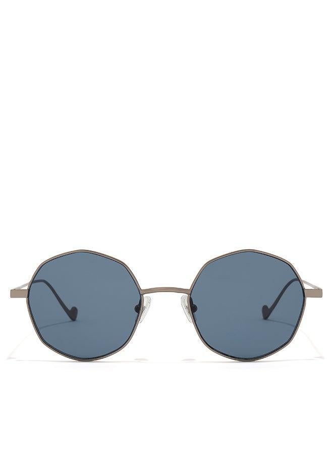 30Sundays WADI - Image 1