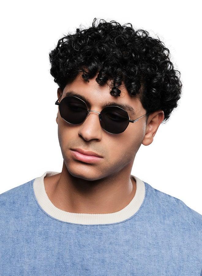 30Sundays WADI - Image 5