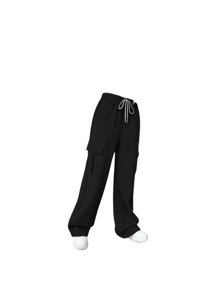 Girls' trousers