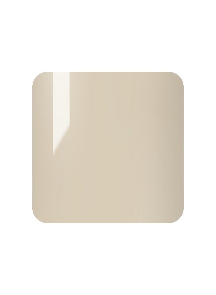 KINETICS طلاء أظافر سولارجيل بروفيشنال 15 مل | #557 عاصفة رملية - Image 4