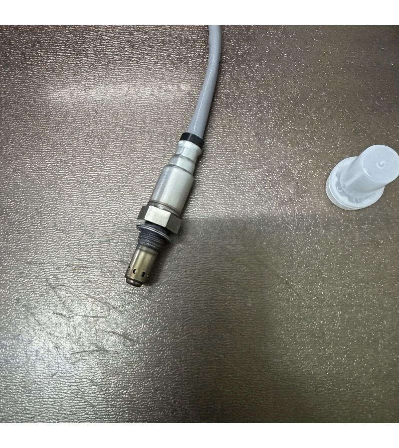 Exhaust Oxygen Sensor 18213 98J30 1pc For Suzuki DF115A DF140A Outboard Motor - Image 5