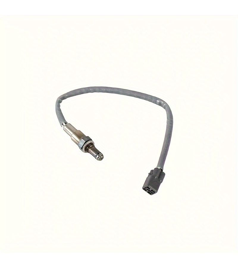 Exhaust Oxygen Sensor 18213 98J30 1pc For Suzuki DF115A DF140A Outboard Motor - Image 2