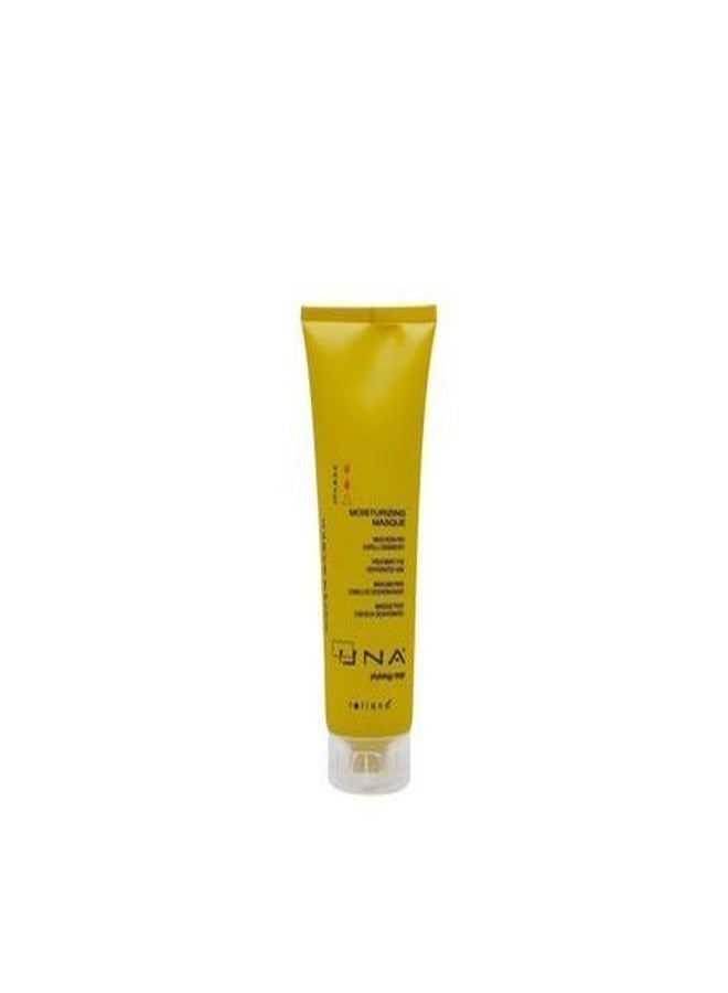 UNA Moisturizing Masque 8.8oz / 250ml