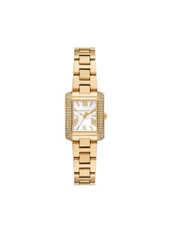 Mk4870 Harlowe Analog Watch