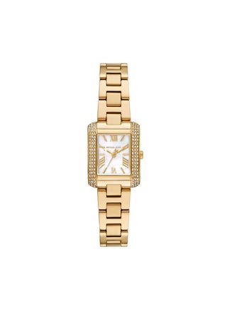 Mk4870 Harlowe Analog Watch - pzsku/Z6B770642A2308E62C9F7Z/45/_/1741580452/5664012c-25f2-4268-b71c-0066f3e91016