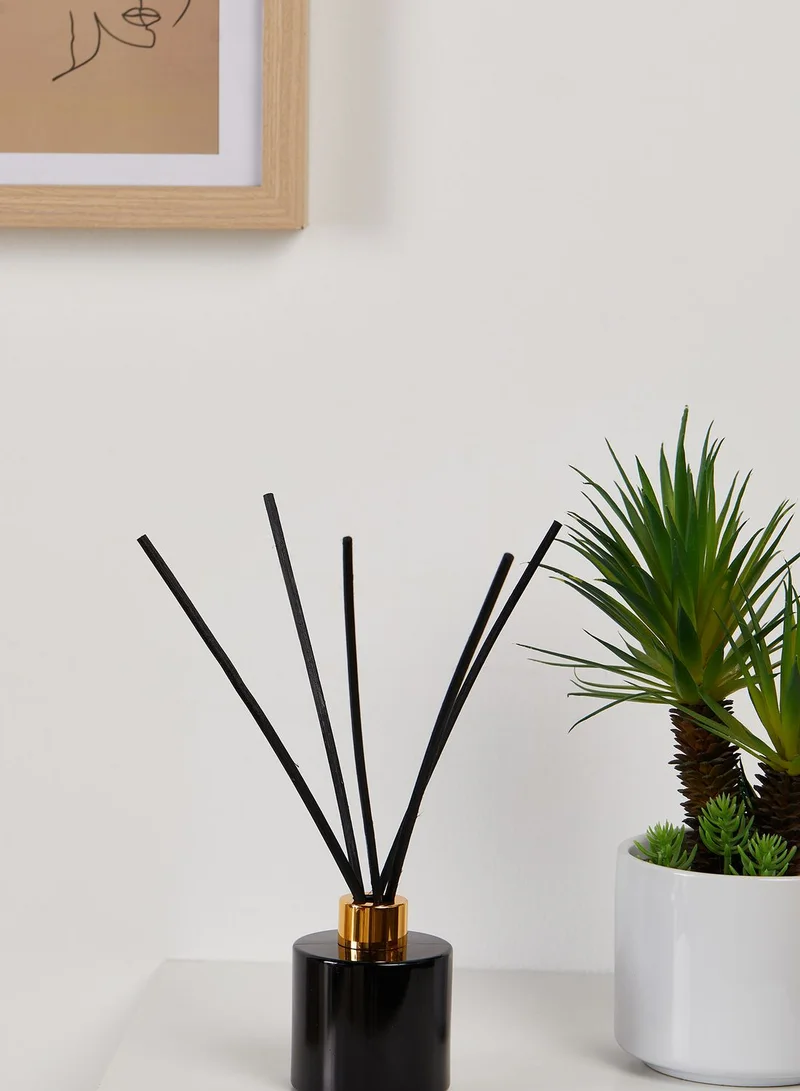 Candlelight Honeysuckle Scented Reed Diffuser 150Ml