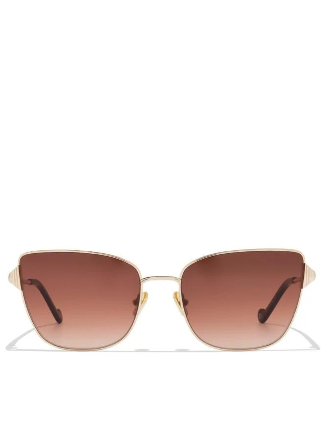 30 سندايز ٣٠صنديز العلا