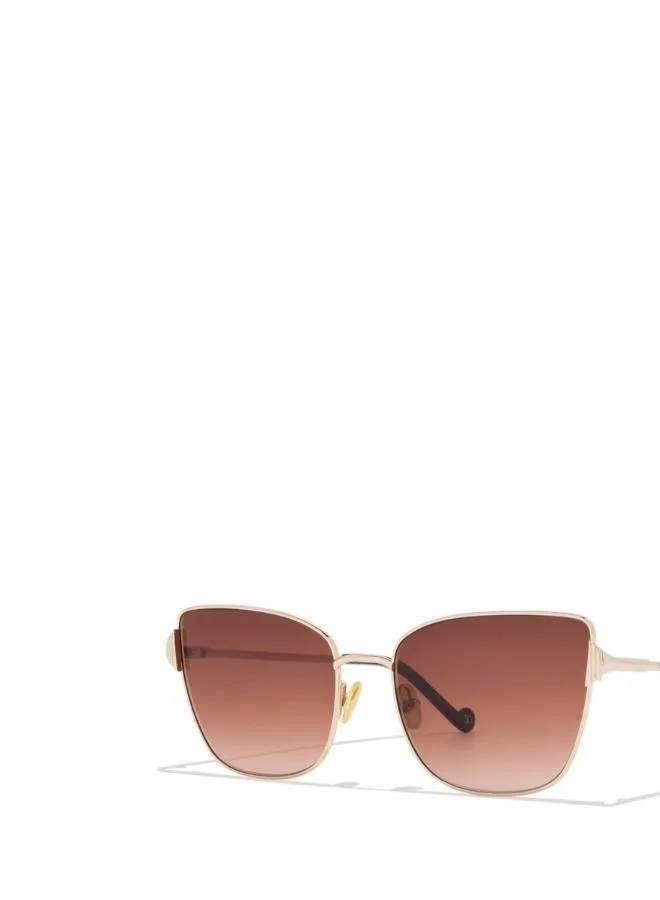 30 سندايز ٣٠صنديز العلا