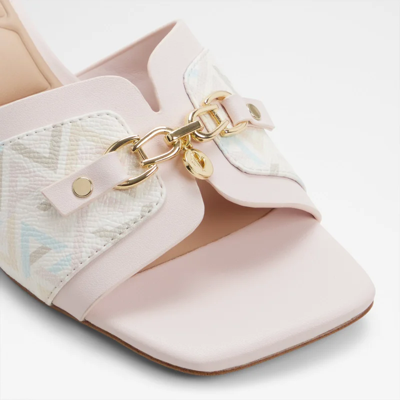 ALDO  Annamassi for Women | Best Price UAE