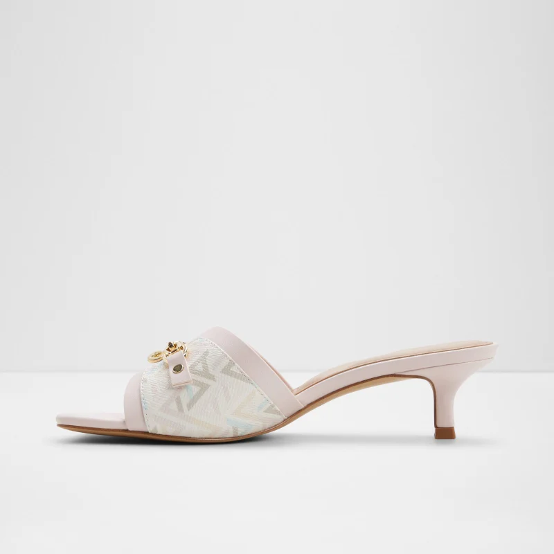 ALDO  Annamassi for Women | Best Price UAE