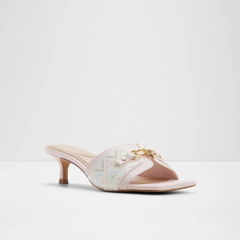 ALDO  Annamassi for Women | Best Price UAE