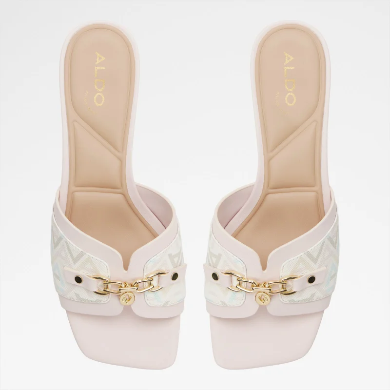 ALDO  Annamassi for Women | Best Price UAE