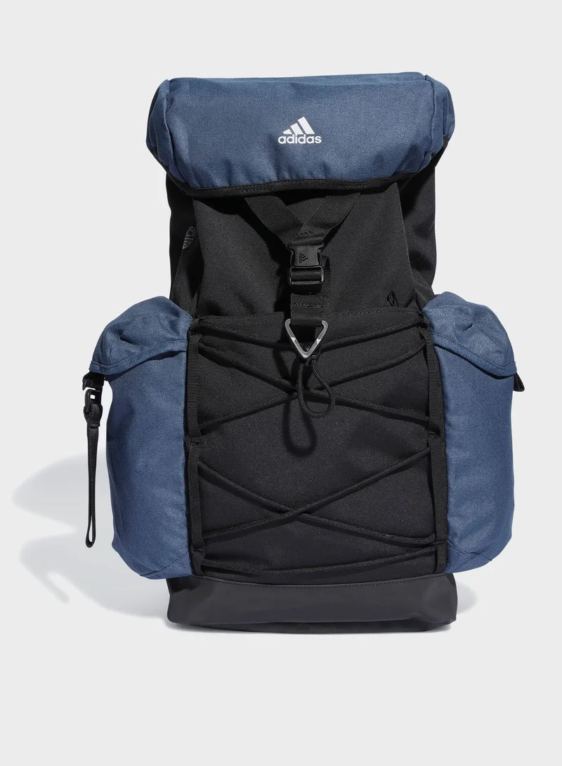 adidas City Xplorer Backpack