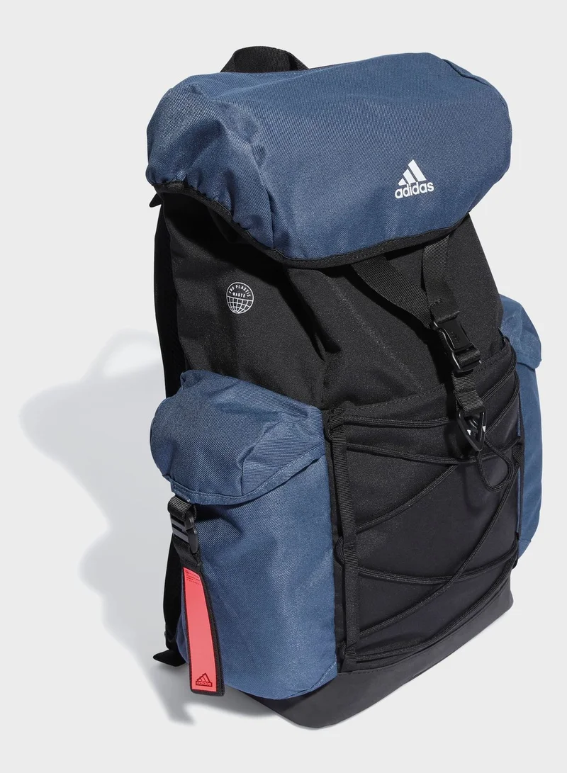 adidas City Xplorer Backpack