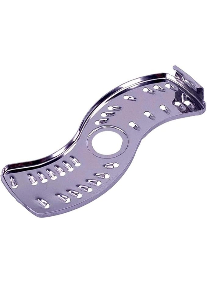 براون قطع غيار براون - مبشرة ناعمة موديل BR67051019 لخلاط اليدوي مالتي كويك للوعاء 1500 مل - Image 2