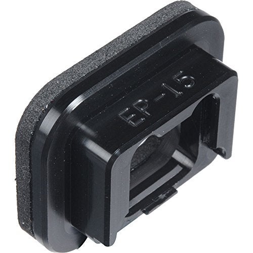 Think Tank Hydrophobia Eyepieces for Sony, Nikon, Canon, and Olympus Cameras (EP-15) - Image 2