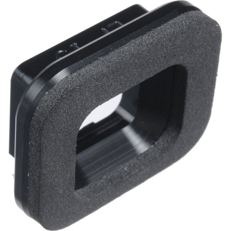Think Tank Hydrophobia Eyepieces for Sony, Nikon, Canon, and Olympus Cameras (EP-15) - Image 4