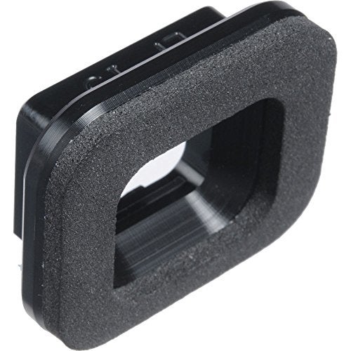 Think Tank Hydrophobia Eyepieces for Sony, Nikon, Canon, and Olympus Cameras (EP-15) - Image 1