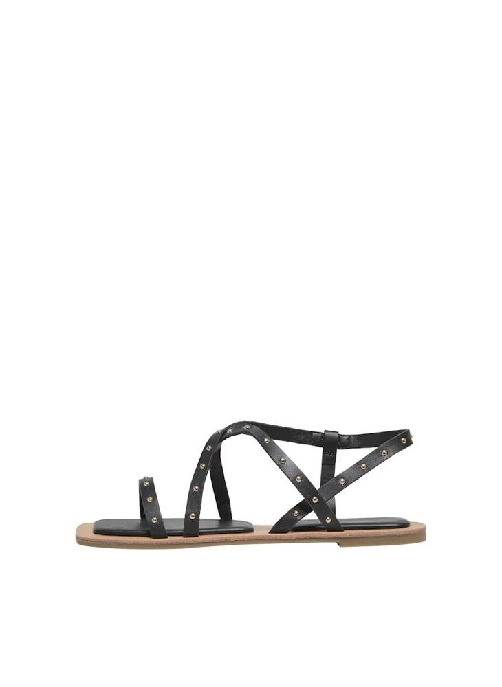 اونلي Onlmikko-1 Flat Sandals