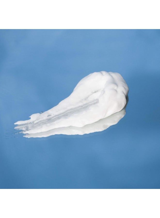 R+Co Analog Cleansing Foam Conditioner | Weightless, No-Rinse Conditioning Foam for Soft, Frizz-Free & Nourished Hair | Adds Shine & Hydration | Vegan, Sulfate-Free & Color-Safe | 5.75 Fl Oz - Image 2