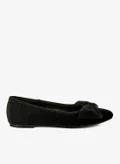 London Rag Black