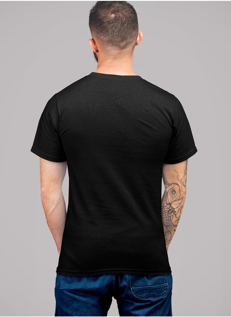 MERCH Unleash Your Power: Luffy Gear 5 T-Shirt  - Image 2