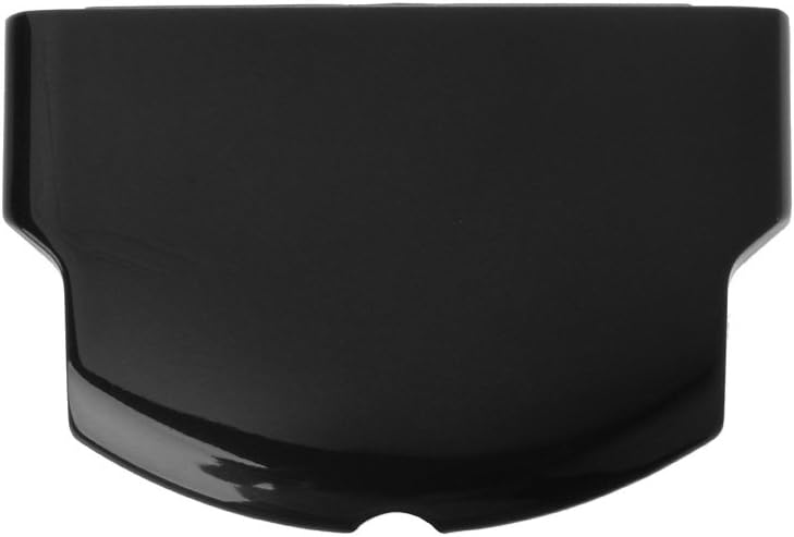 Tebatu Consumer Electronics,1PC Battery Back Case Protective Cover Replacement for 2000 3000 Series - Image 3