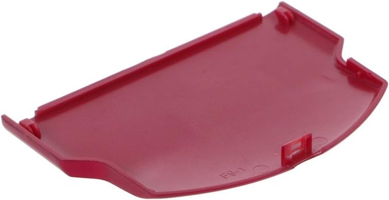 Tebatu Consumer Electronics,1PC Battery Back Case Protective Cover Replacement for 2000 3000 Series - Image 5