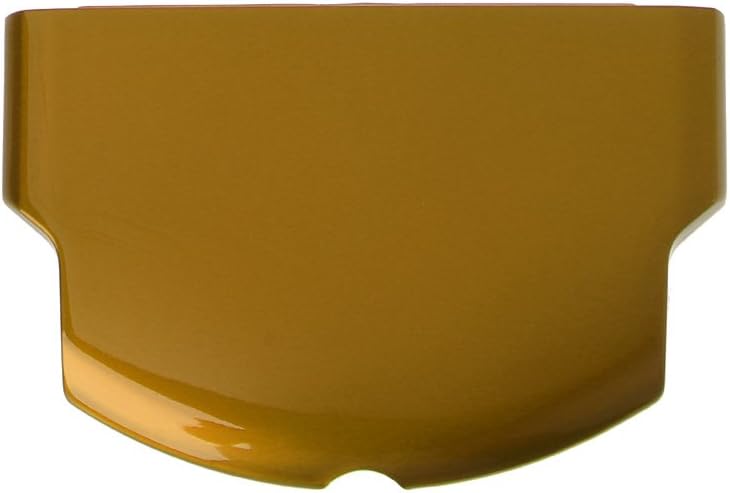 Tebatu Consumer Electronics,1PC Battery Back Case Protective Cover Replacement for 2000 3000 Series - Image 4