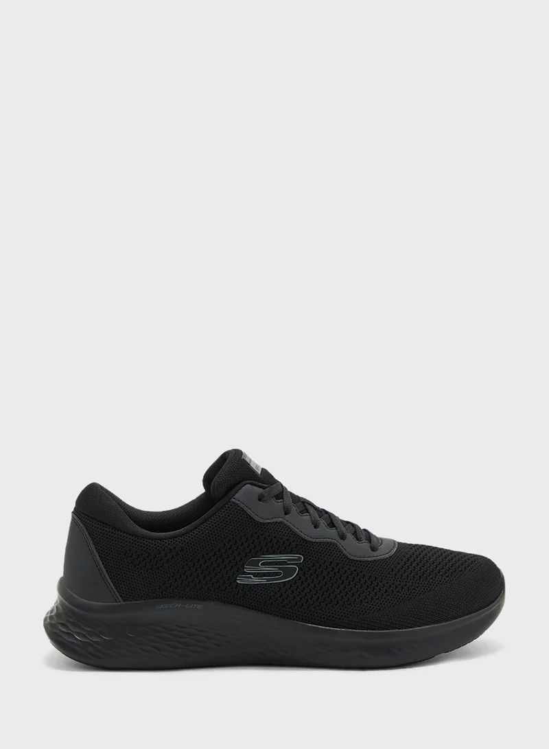 SKECHERS Skech Lite Pro