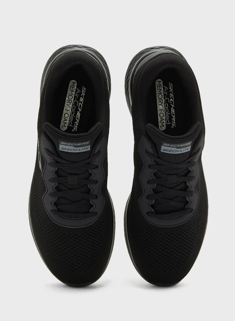 SKECHERS Skech Lite Pro