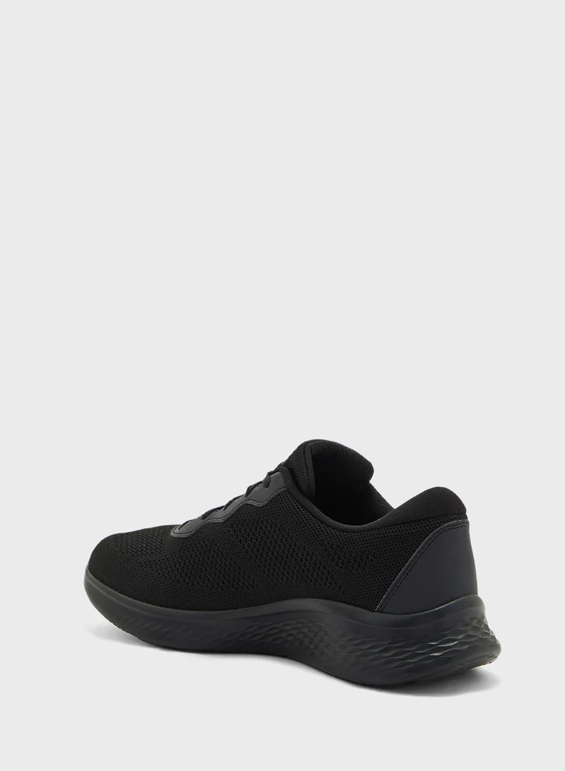 SKECHERS Skech Lite Pro