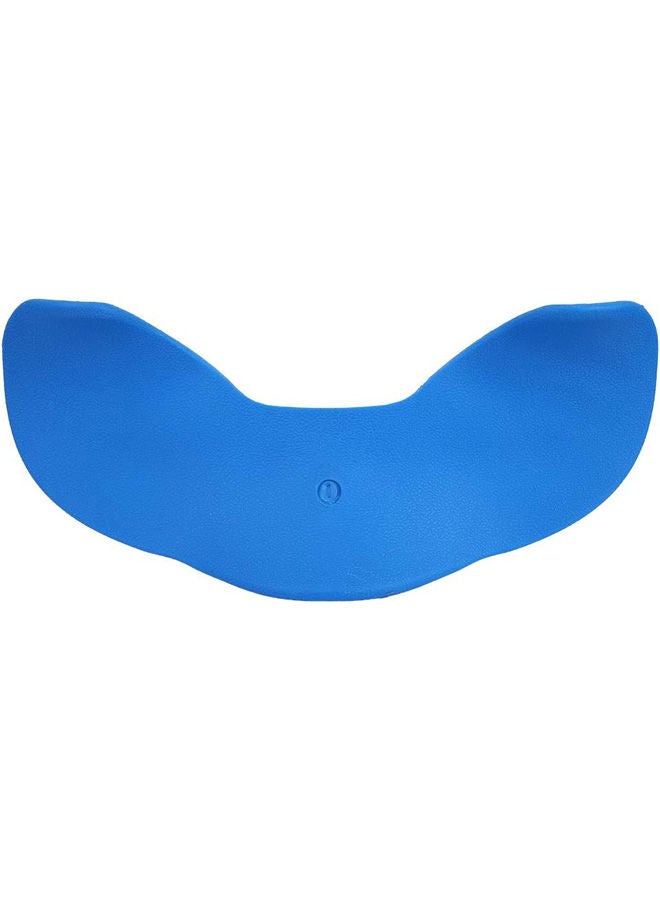 Jadeshay Silicone Bar Shoulder - Image 1