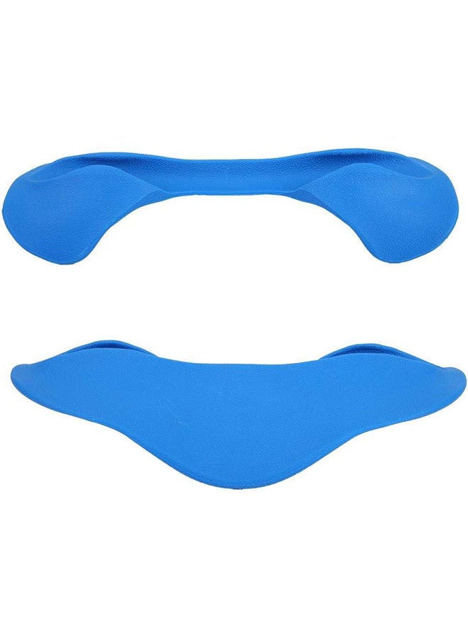 Jadeshay Silicone Bar Shoulder - Image 2