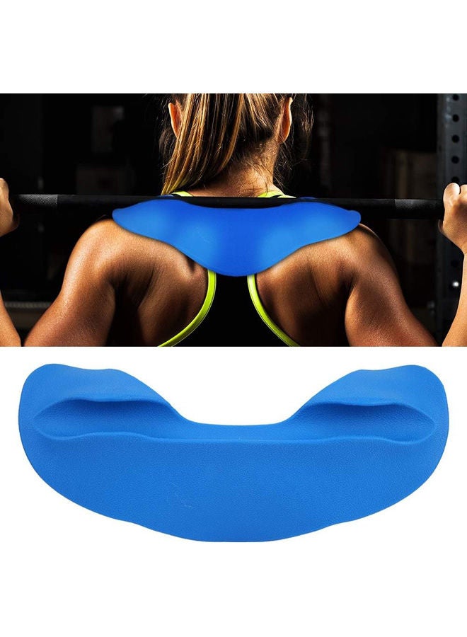 Jadeshay Silicone Bar Shoulder - Image 4