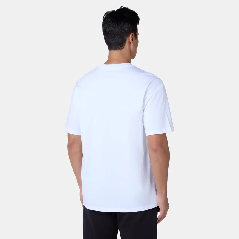 Nike Men's Sportswear JDI T-Shirt