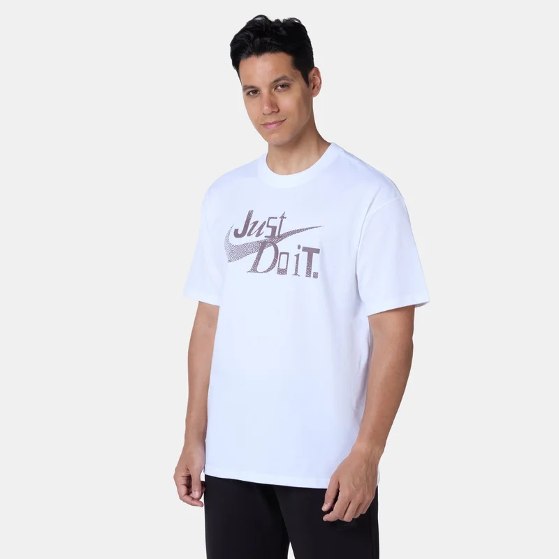 Nike Men's Sportswear JDI T-Shirt