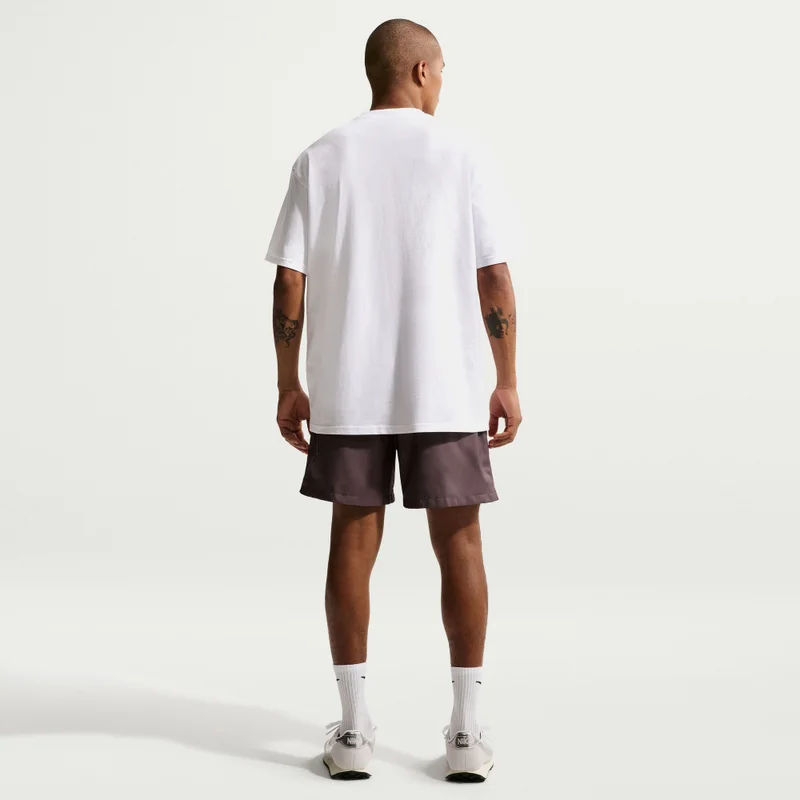 Nike Men's Sportswear JDI T-Shirt