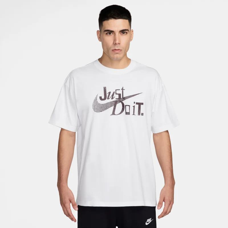 Nike Men's Sportswear JDI T-Shirt