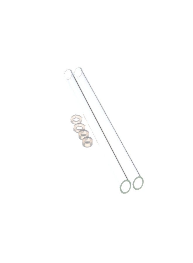 Bunn 34903.0000 Kit, Sight Gauge 10" Sh Server - Image 2