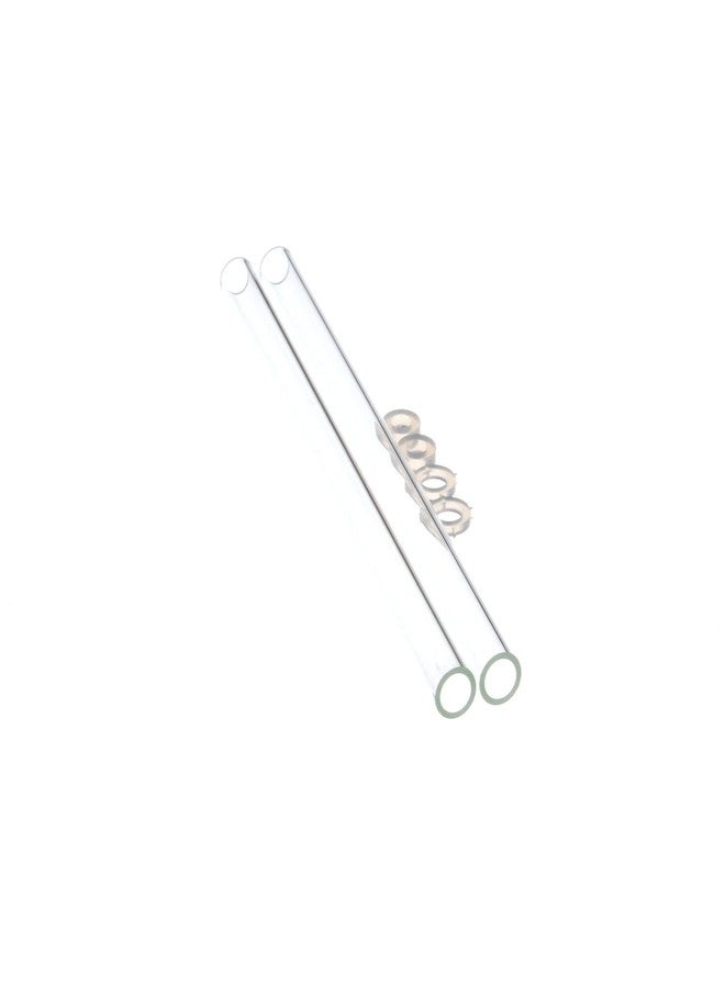 Bunn 34903.0000 Kit, Sight Gauge 10" Sh Server - Image 4