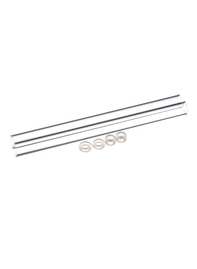 Bunn 34903.0000 Kit, Sight Gauge 10" Sh Server - Image 1