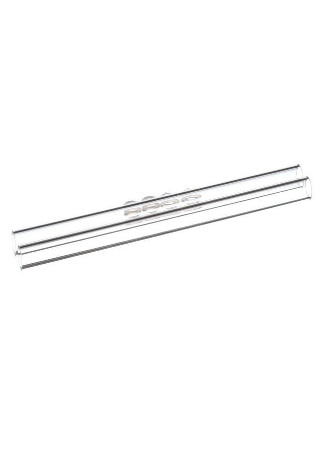 Bunn 34903.0000 Kit, Sight Gauge 10" Sh Server - Image 3