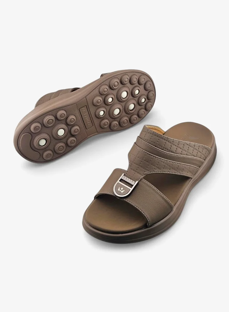 الفانوس الفانوس: إرث إيطالي