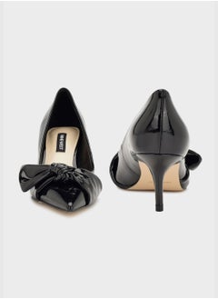 NINE WEST wnANDEE3 3 PUMP  - Image 3