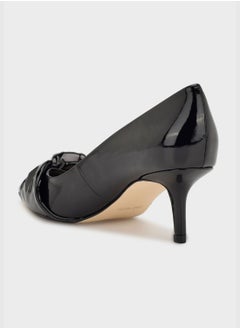NINE WEST wnANDEE3 3 PUMP  - Image 2