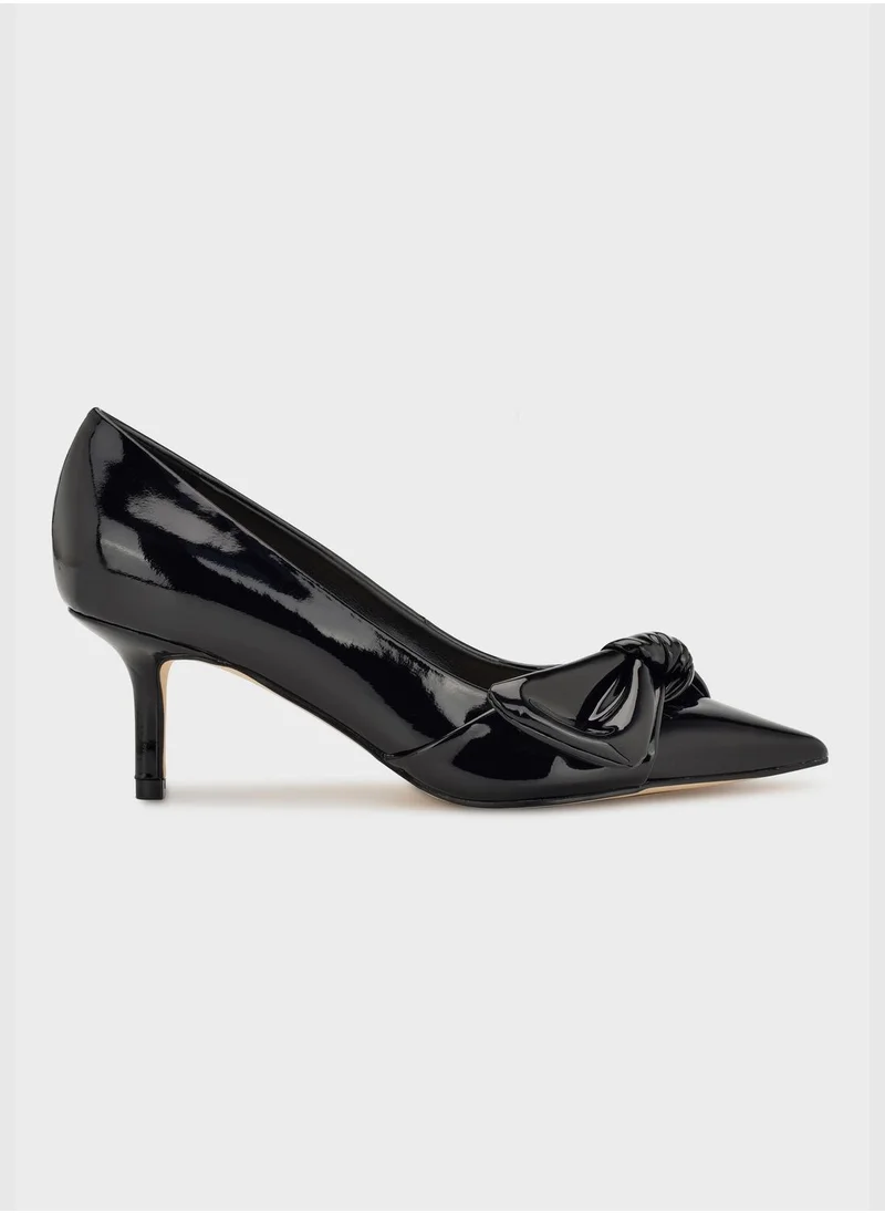 NINE WEST wnANDEE3 3 PUMP