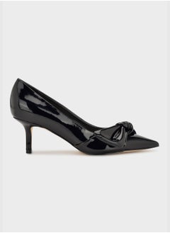 NINE WEST wnANDEE3 3 PUMP  - Image 1