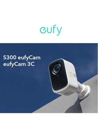4K Camera HD Infrared Wireless Monitoring Voice Intercom Outdoor Monitoring - pzsku/Z6B782A097907B25F9E79Z/45/_/1725601593/1c4b7ead-4345-4ec2-bdf1-60b816b12195