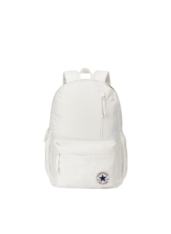 CONVERSE - 【School season】Classic GO 2 school bag, classic colorful vertical school bag, essential school bag for starting school, travel school bag - Image 1